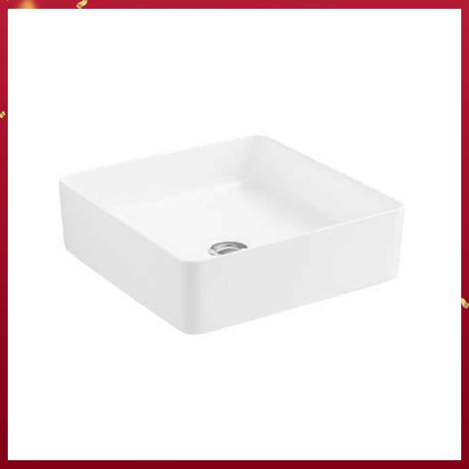 anh1-chau-lavabo-hafele-588-79-070