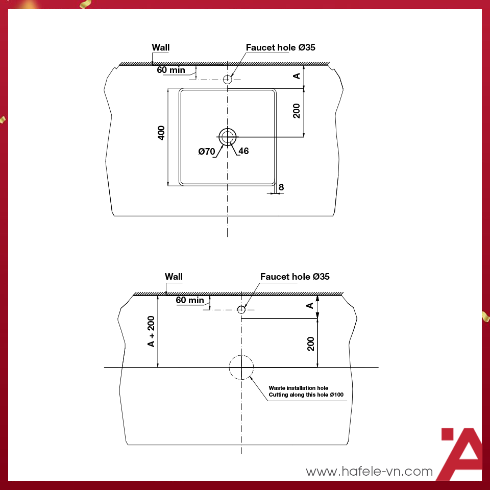 anh2-chau-lavabo-hafele-588-79-070