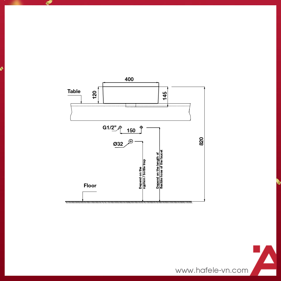anh3-chau-lavabo-hafele-588-79-070