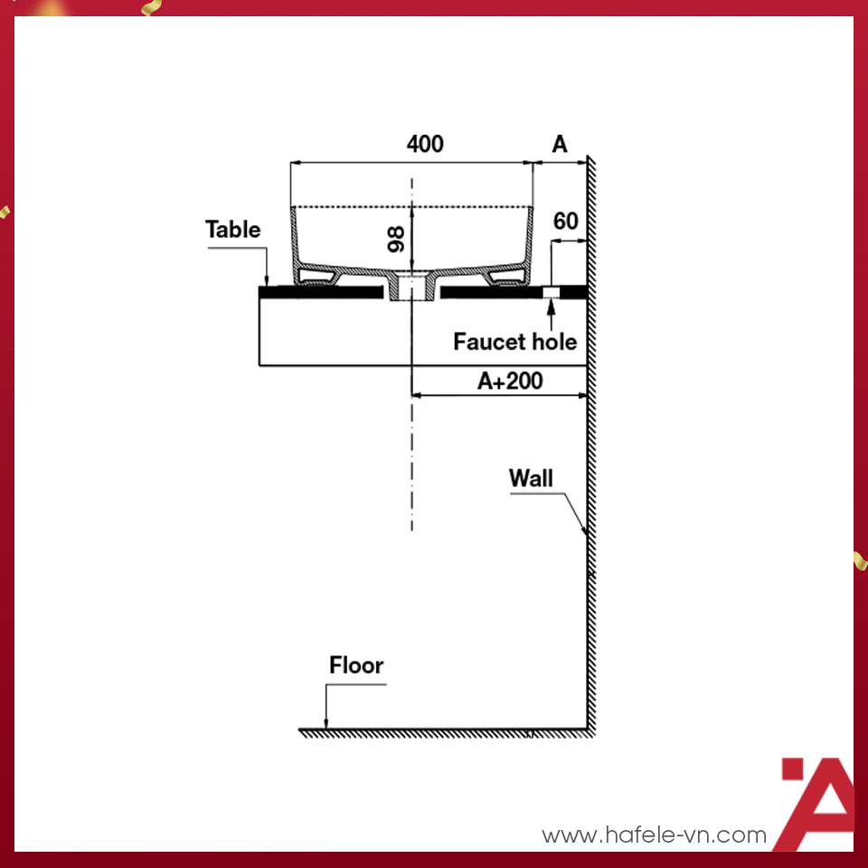 anh4-chau-lavabo-hafele-588-79-070