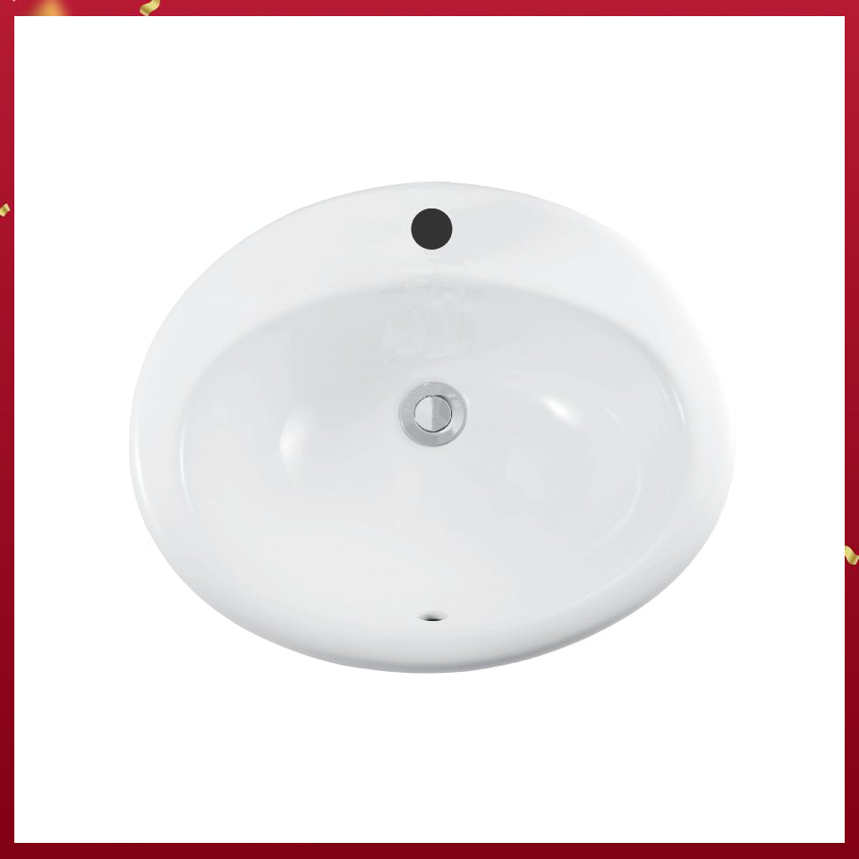 anh1-chau-lavabo-hafele-588-79-012