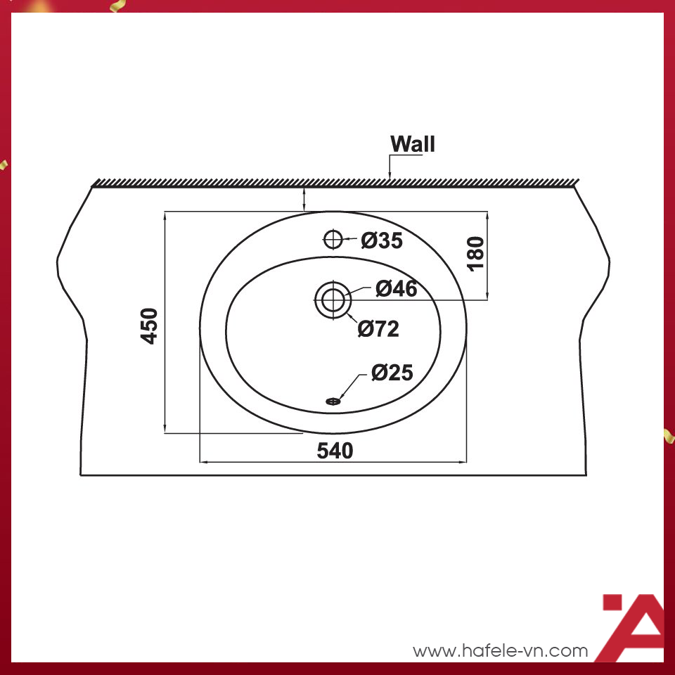 anh2-chau-lavabo-hafele-588-79-012