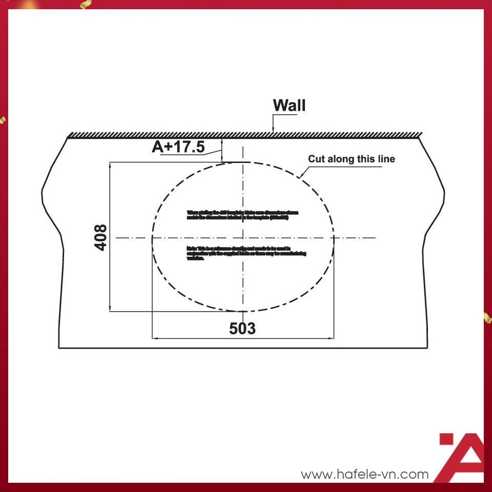 anh3-chau-lavabo-hafele-588-79-012