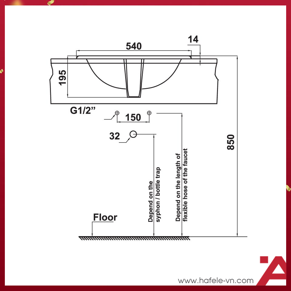 anh4-chau-lavabo-hafele-588-79-012