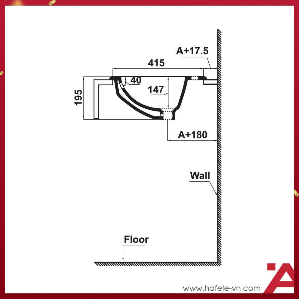 anh5-chau-lavabo-hafele-588-79-012