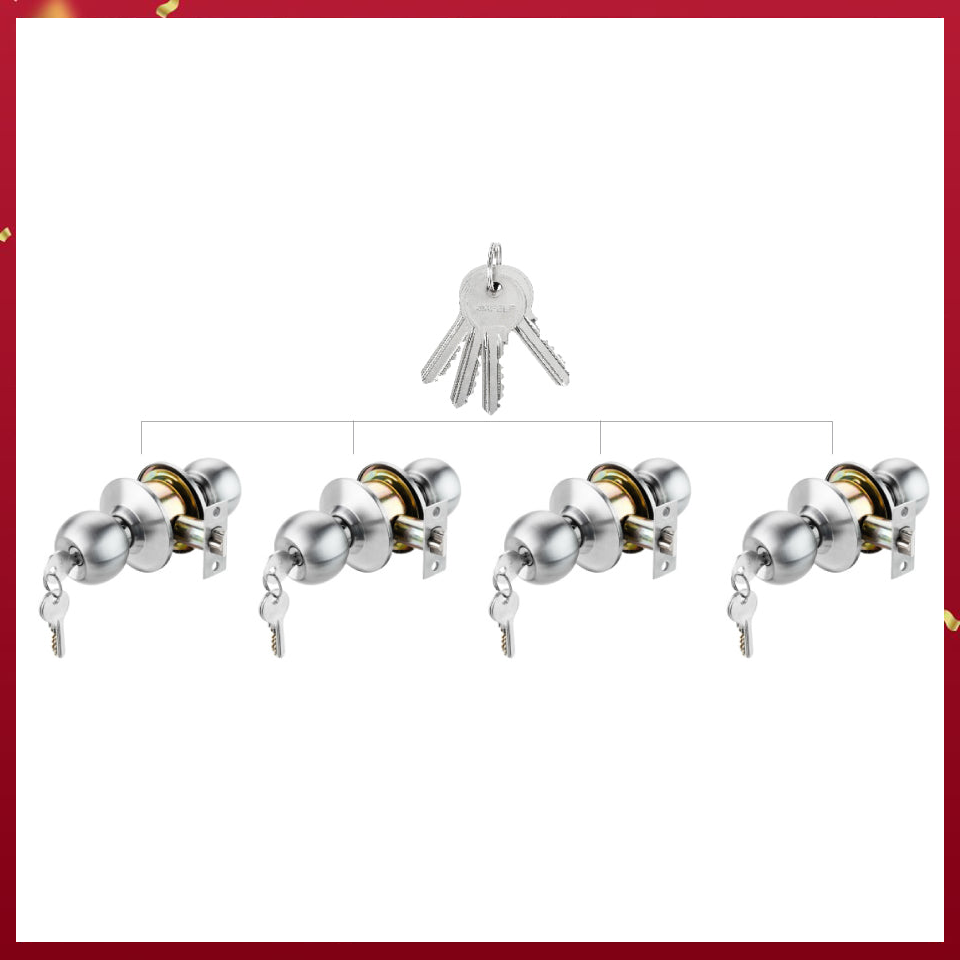 anh1-khoa-tay-nam-tron-hafele-489-93-253