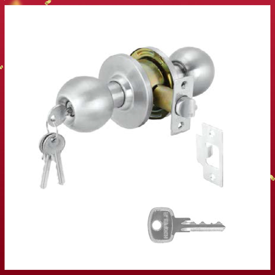 anh1-khoa-tay-nam-tron-hafele-911-83-240