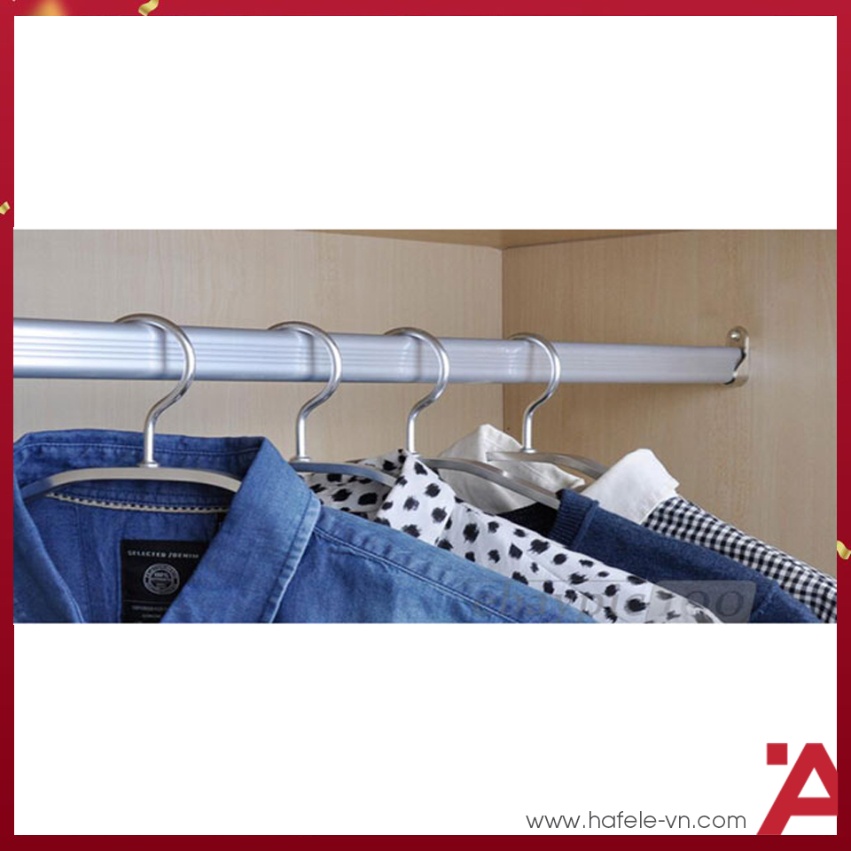 anh1-bas-cuoi-do-thanh-treo-quan-ao-hafele-803-33-757