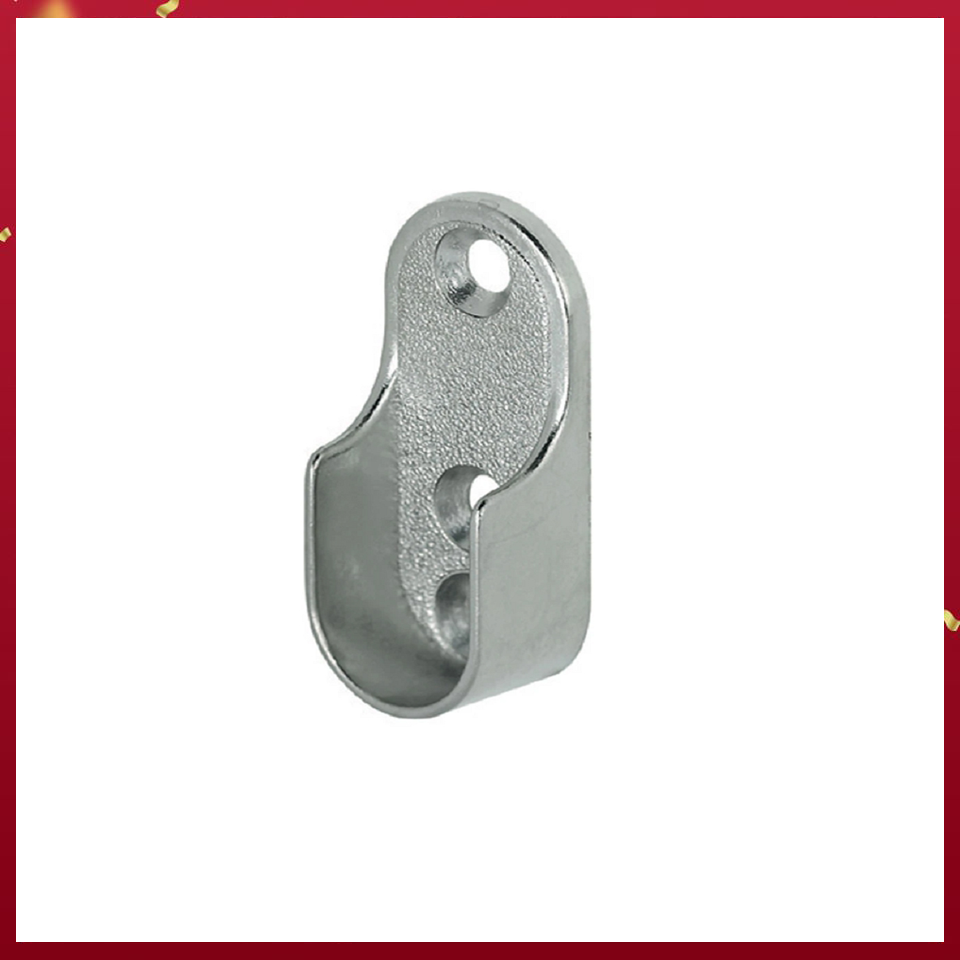 anh3-bas-cuoi-do-thanh-treo-quan-ao-hafele-803-33-757