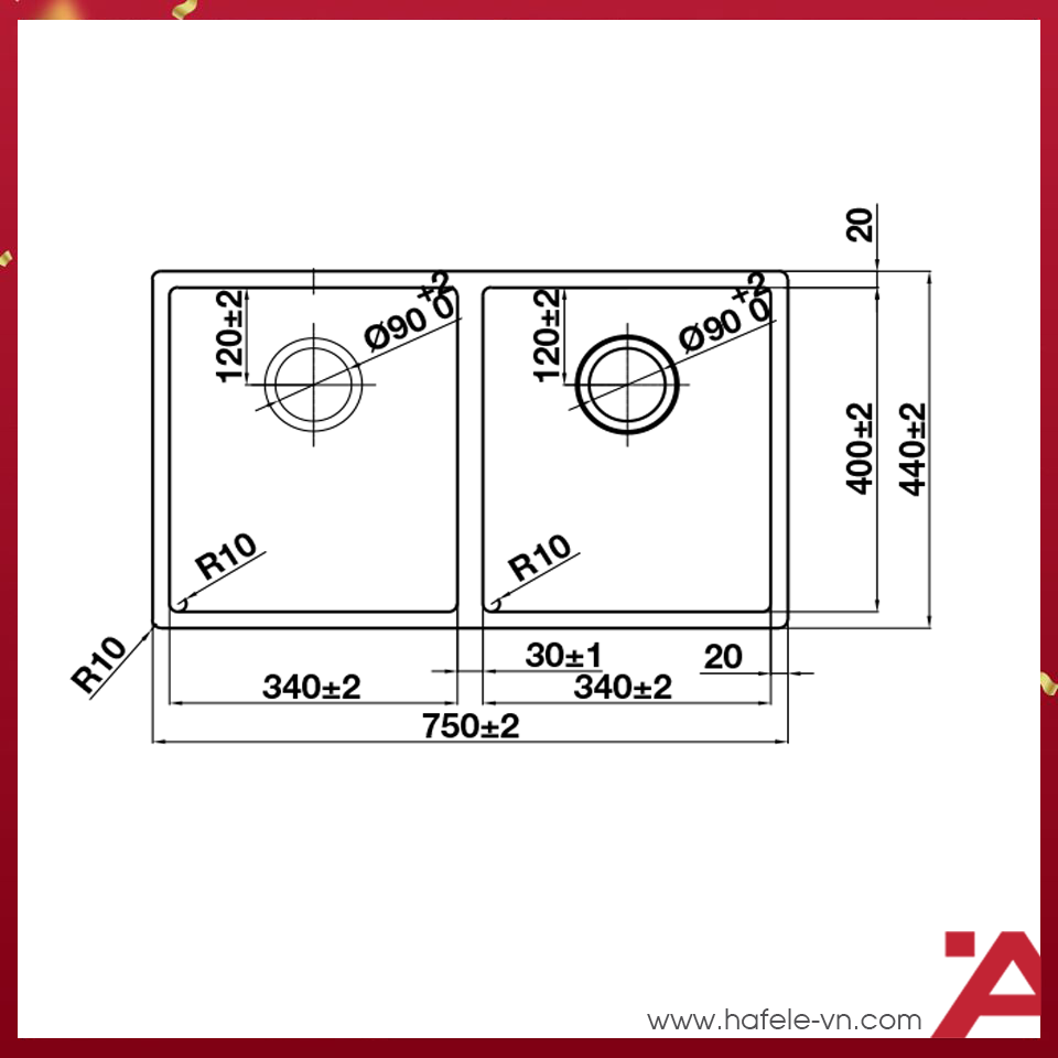 anh3-chau-rua-chen-hafele-567-24-427