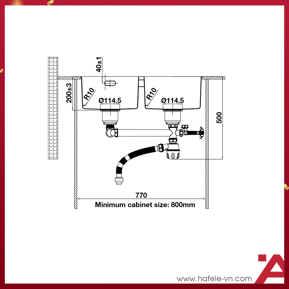 anh4-chau-rua-chen-hafele-567-24-427