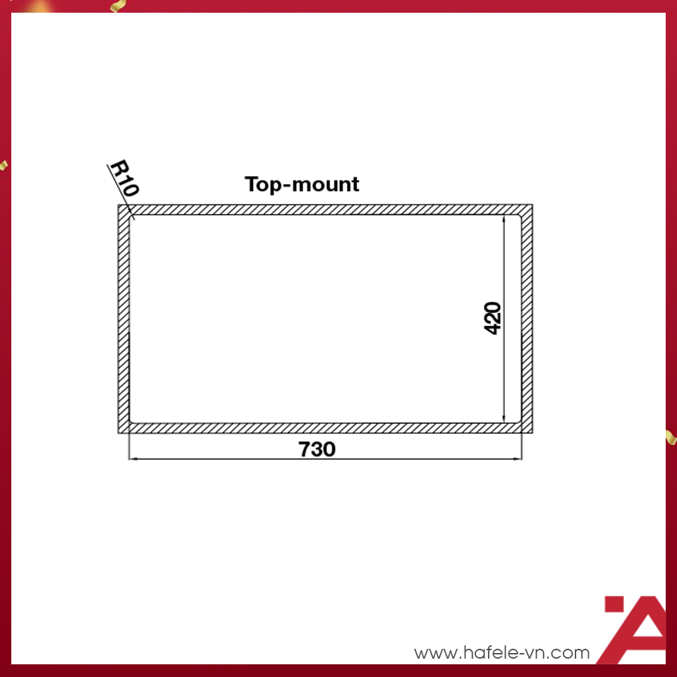 anh5-chau-rua-chen-hafele-567-24-427