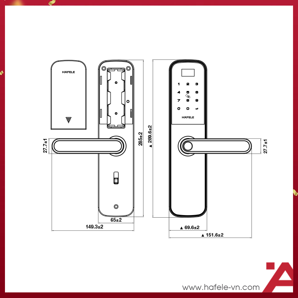 anh2-khoa-dien-tu-hafele-912-20-581