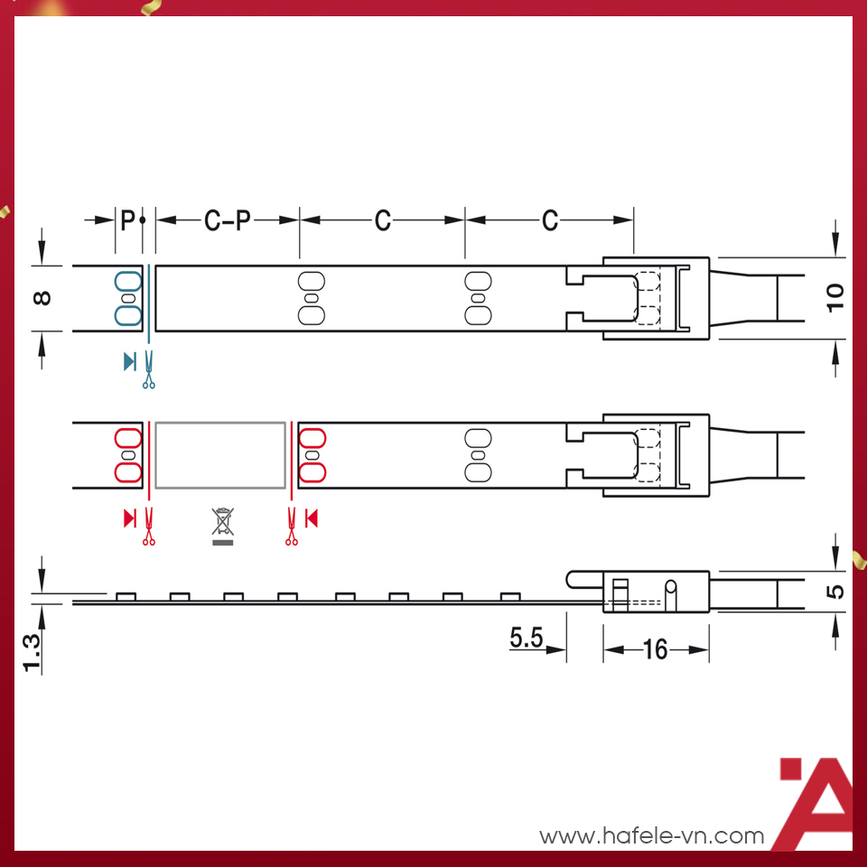 anh2-den-led-day-hafele-833-74-337