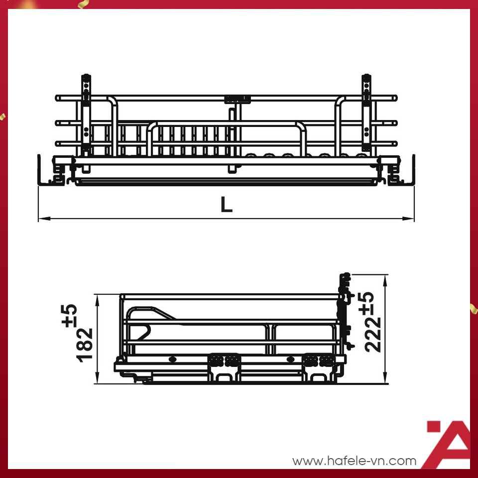 anh3-ro-dung-bat-dia-hafele-549-04-045