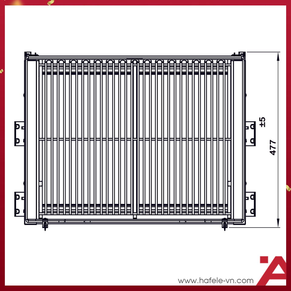 anh2-ro-dung-xoong-noi-hafele-549-04-055
