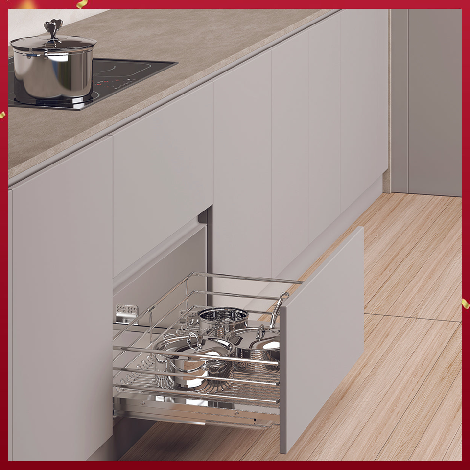 anh4-ro-dung-xoong-noi-hafele-549-04-055