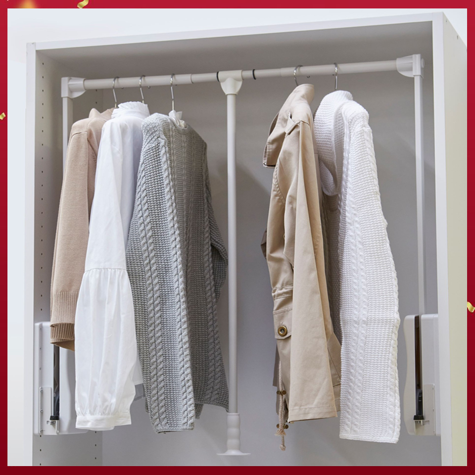 anh4-tay-nang-moc-ao-hafele-805-11-754