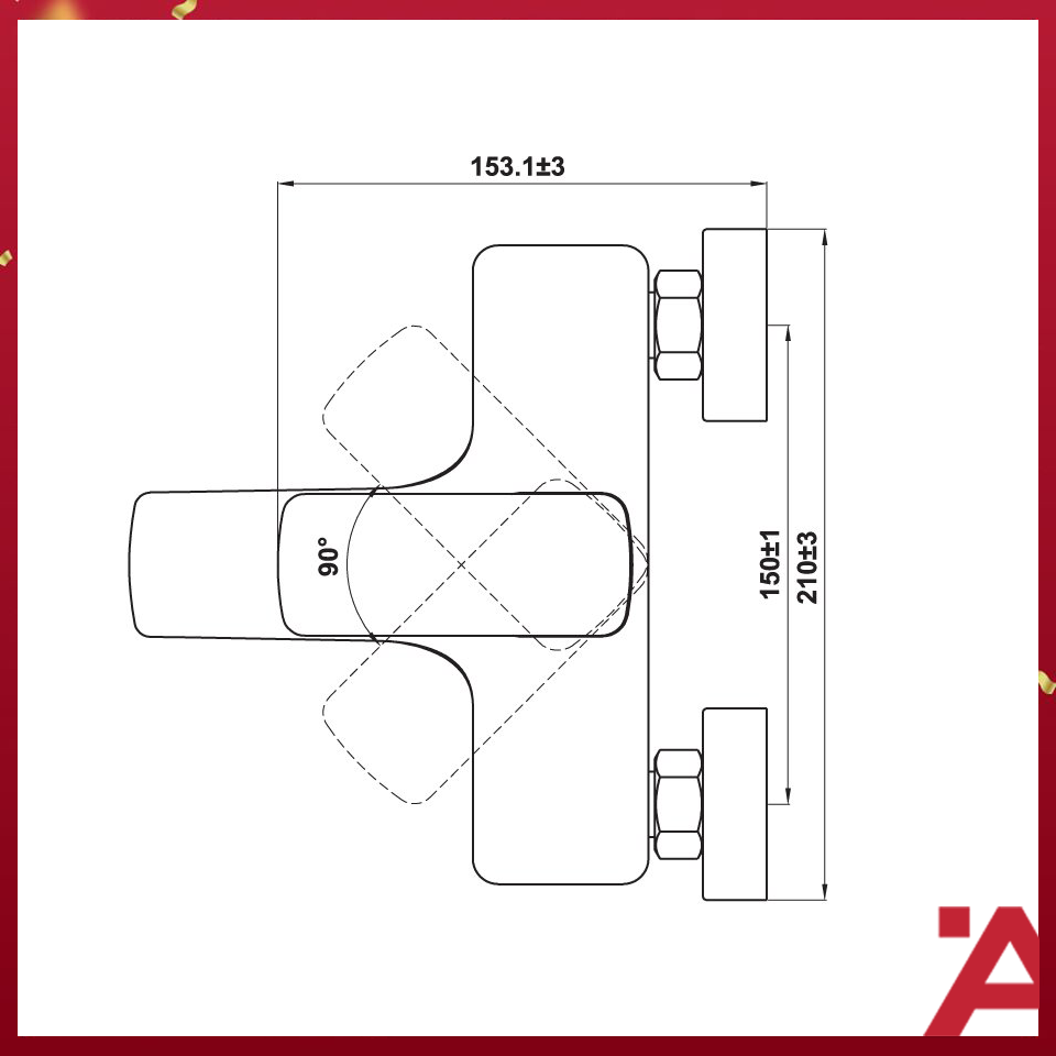 anh3-voi-tron-kobe-hafele-589-15-005