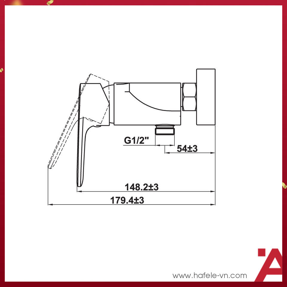 anh2-bo-tron-hafele-589-15-006