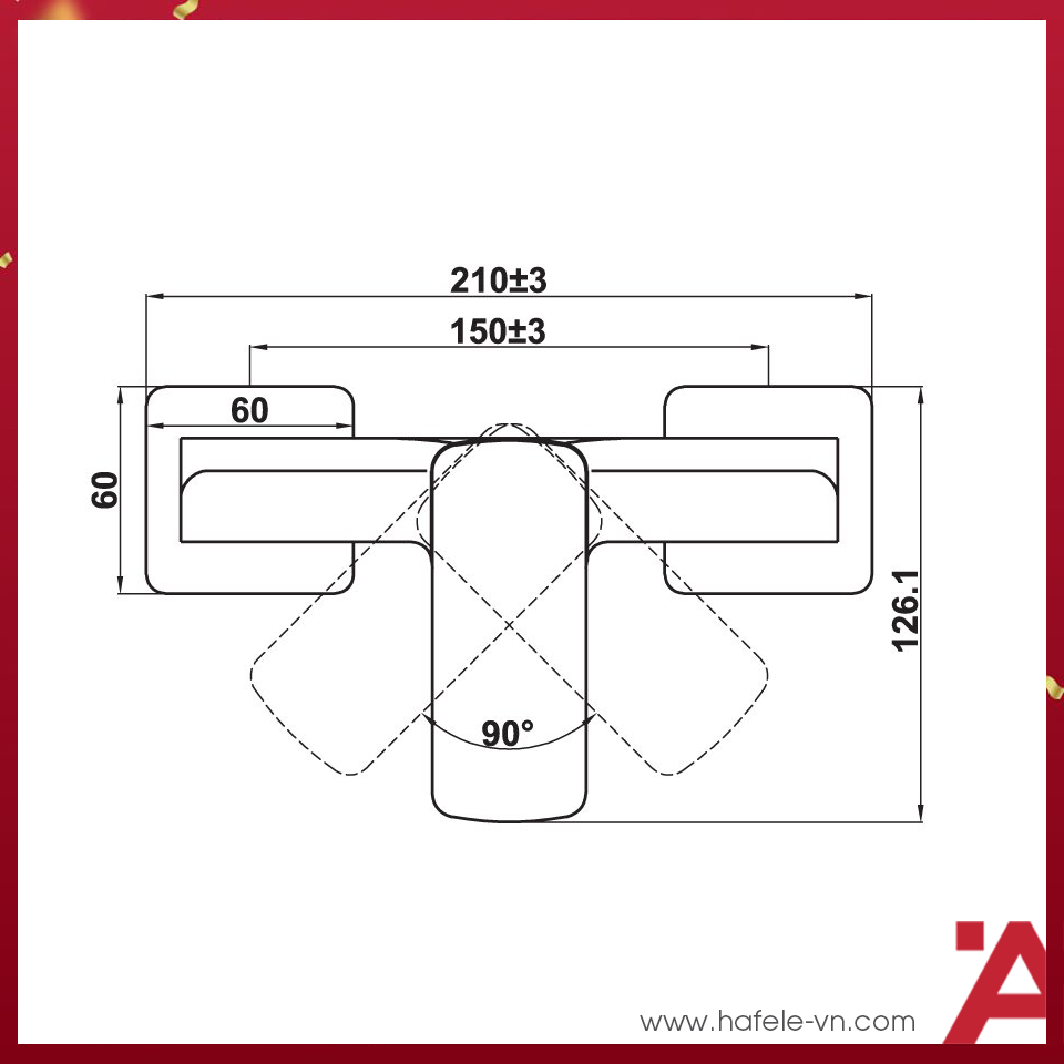 anh3-bo-tron-hafele-589-15-006