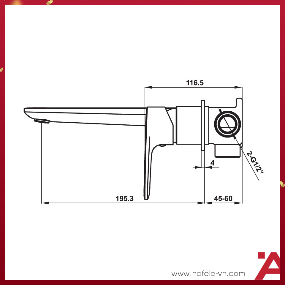 anh2-voi-tron-hafele-589-15-004