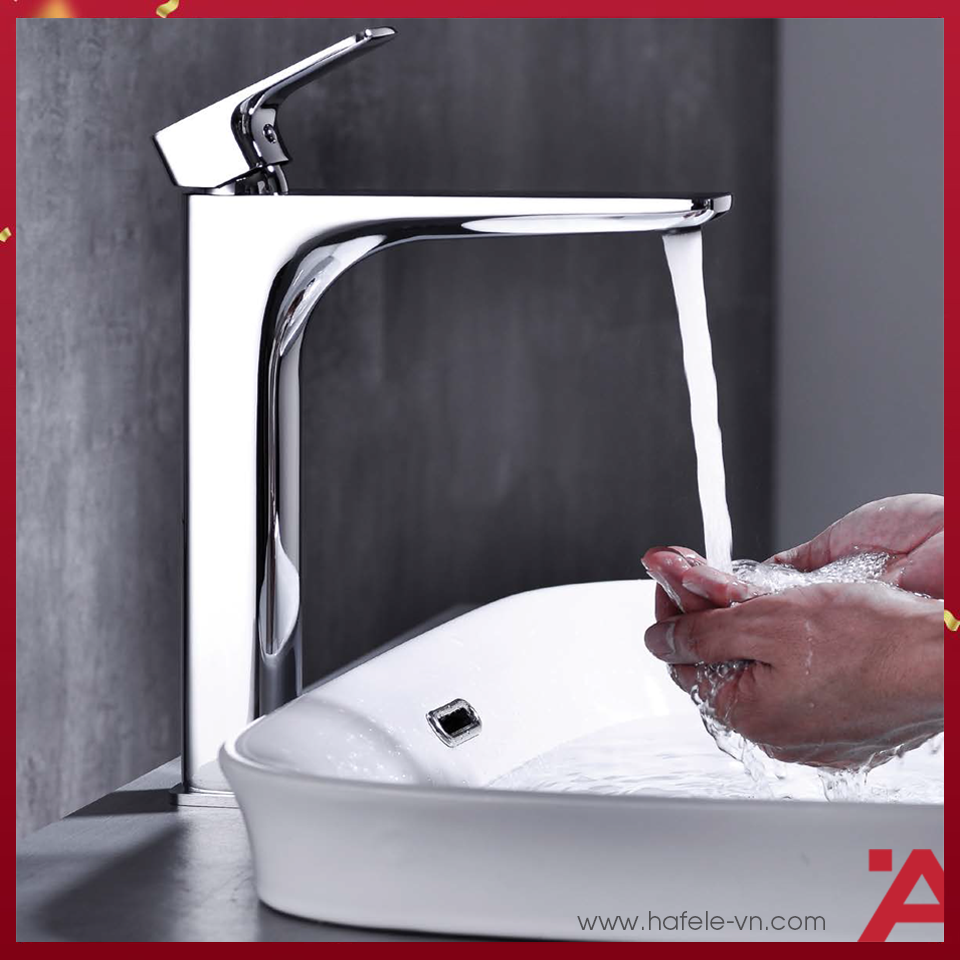 anh1-voi-tron-lavabo-hafele-589-15-002