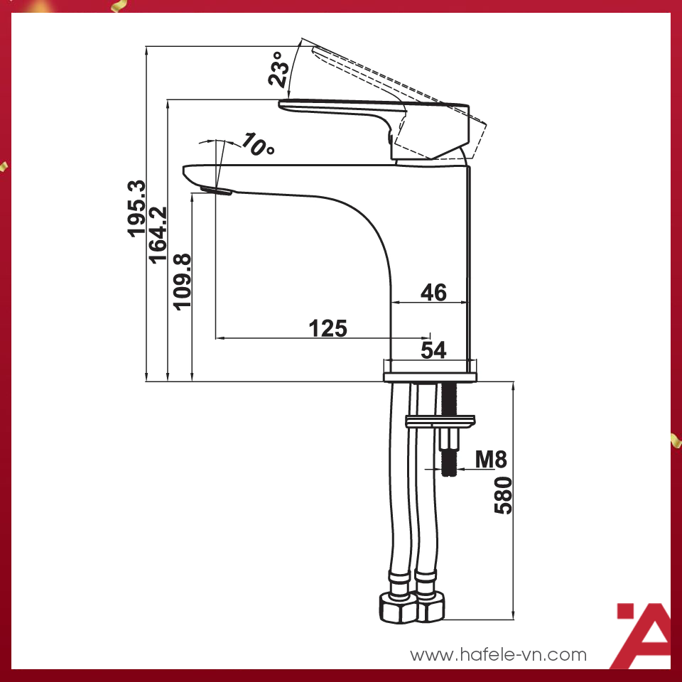 anh2-voi-tron-lavabo-hafele-589-15-000