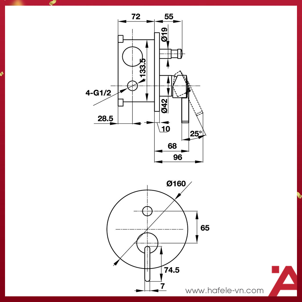 anh2-bo-tron-hafele-495-61-147