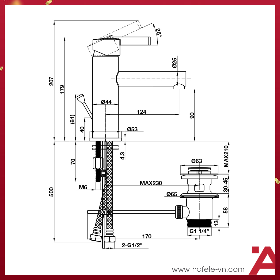 anh2-voi-tron-hafele-589-15-150