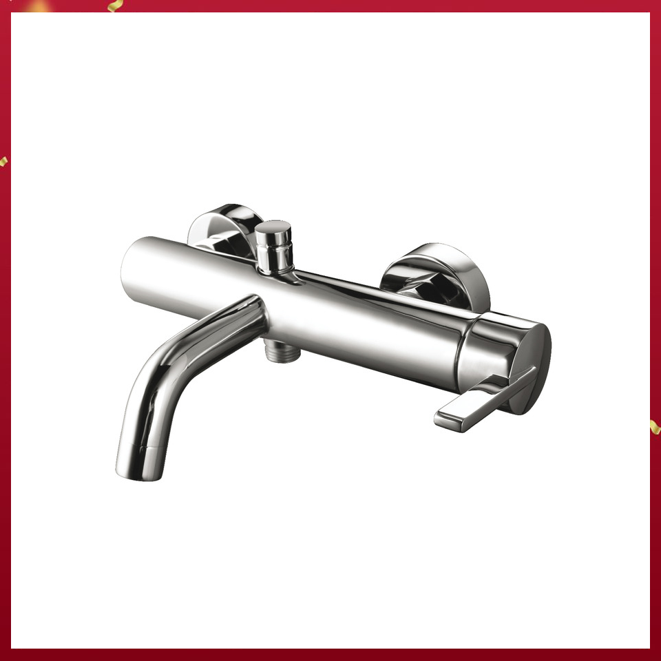 anh1-voi-tron-hafele-495-61-145