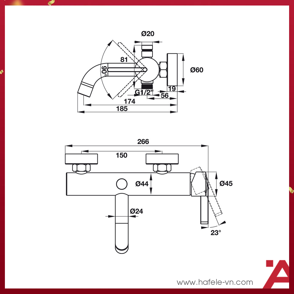 anh2-voi-tron-hafele-495-61-145