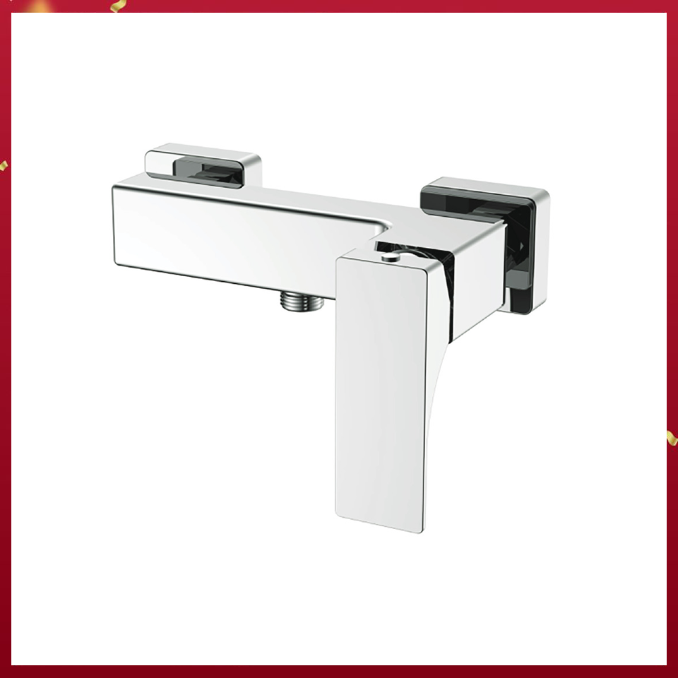 anh1-voi-tron-sen-tam-hafele-495-61-123