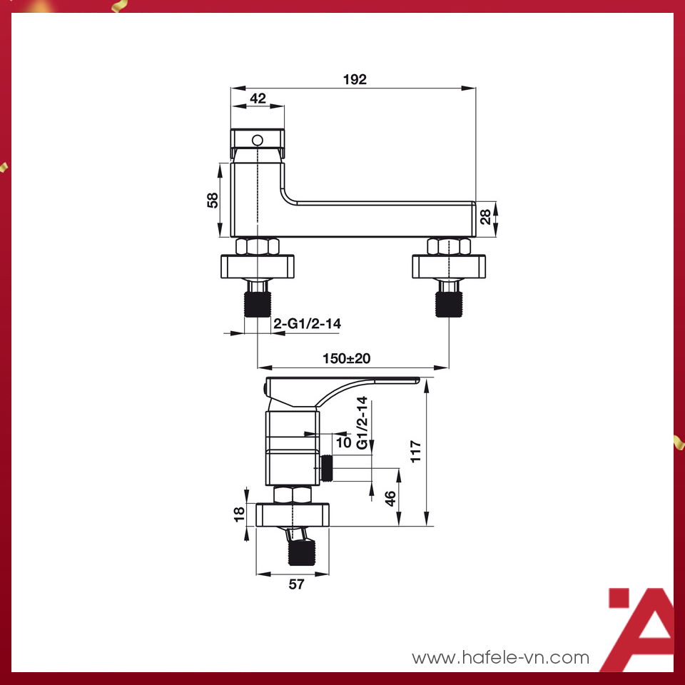 anh2-voi-tron-sen-tam-hafele-495-61-123