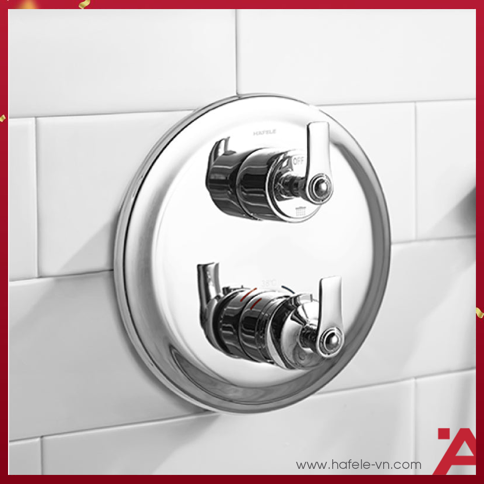 anh2-bo-tron-am-hafele-589-35-009