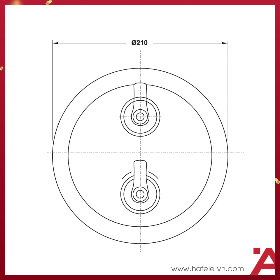 anh3-bo-tron-am-hafele-589-35-009