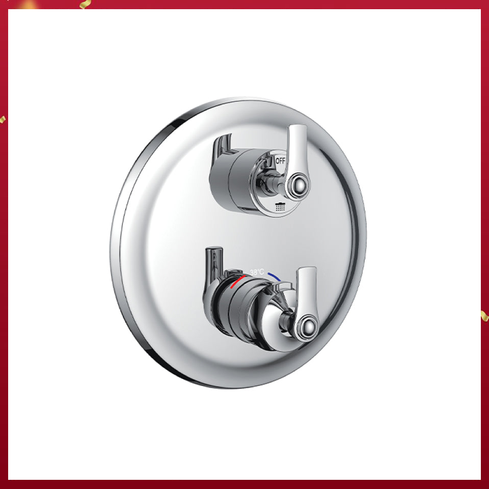 anh1-bo-tron-am-hafele-589-35-009