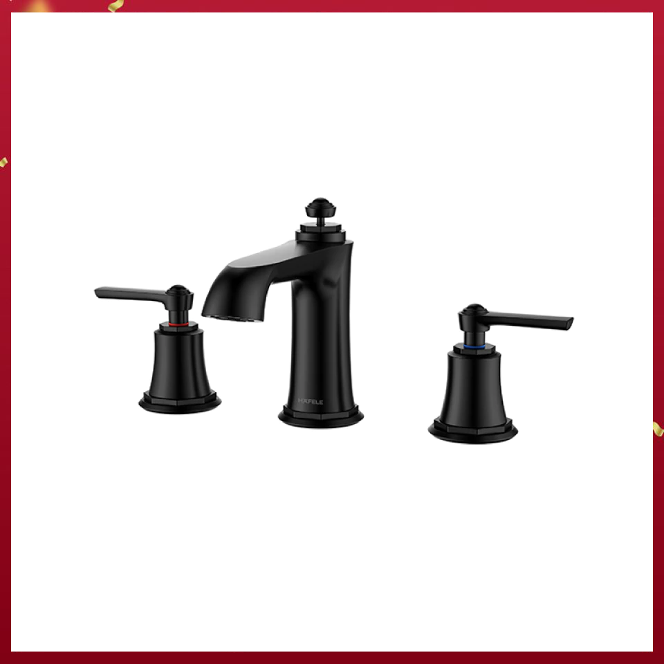 anh1-voi-tron-lavabo-hafele-589-35-092