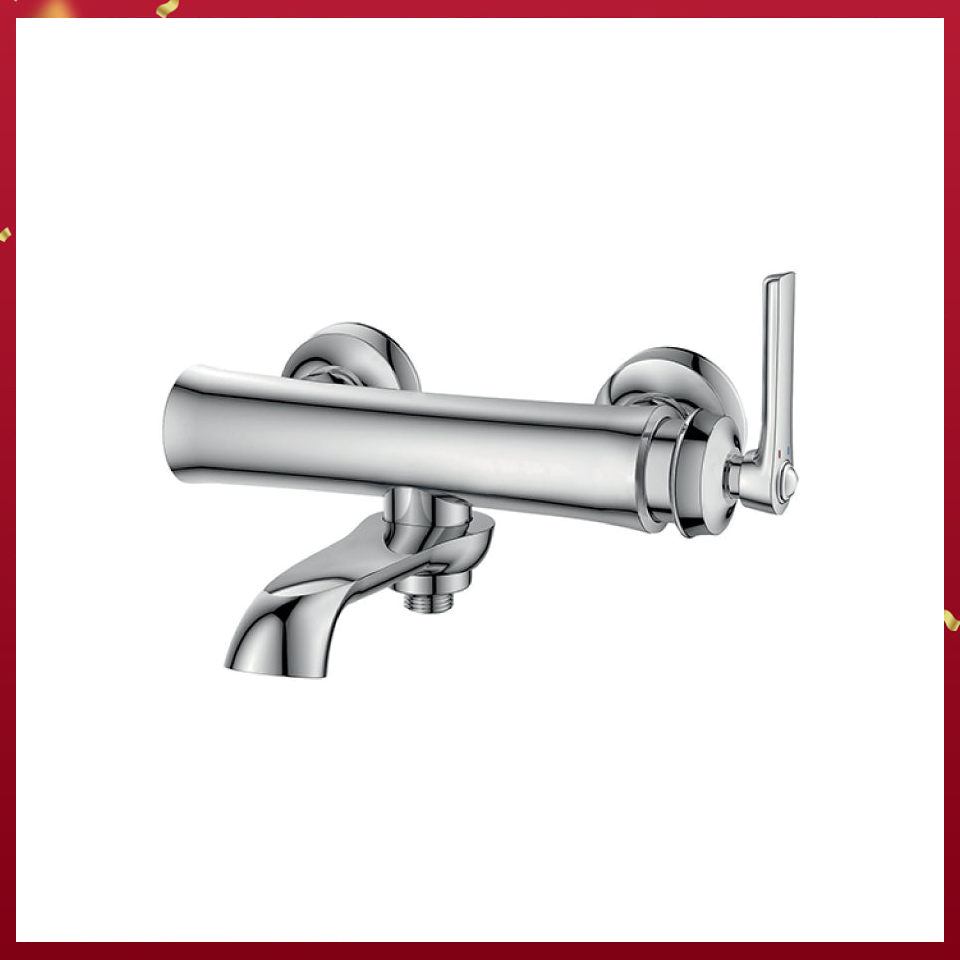 anh1-voi-tron-hafele-589-35-006