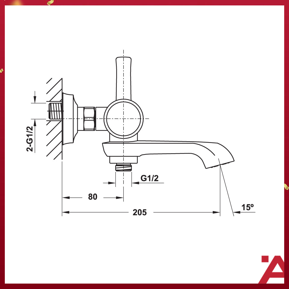 anh2-voi-tron-hafele-589-35-006