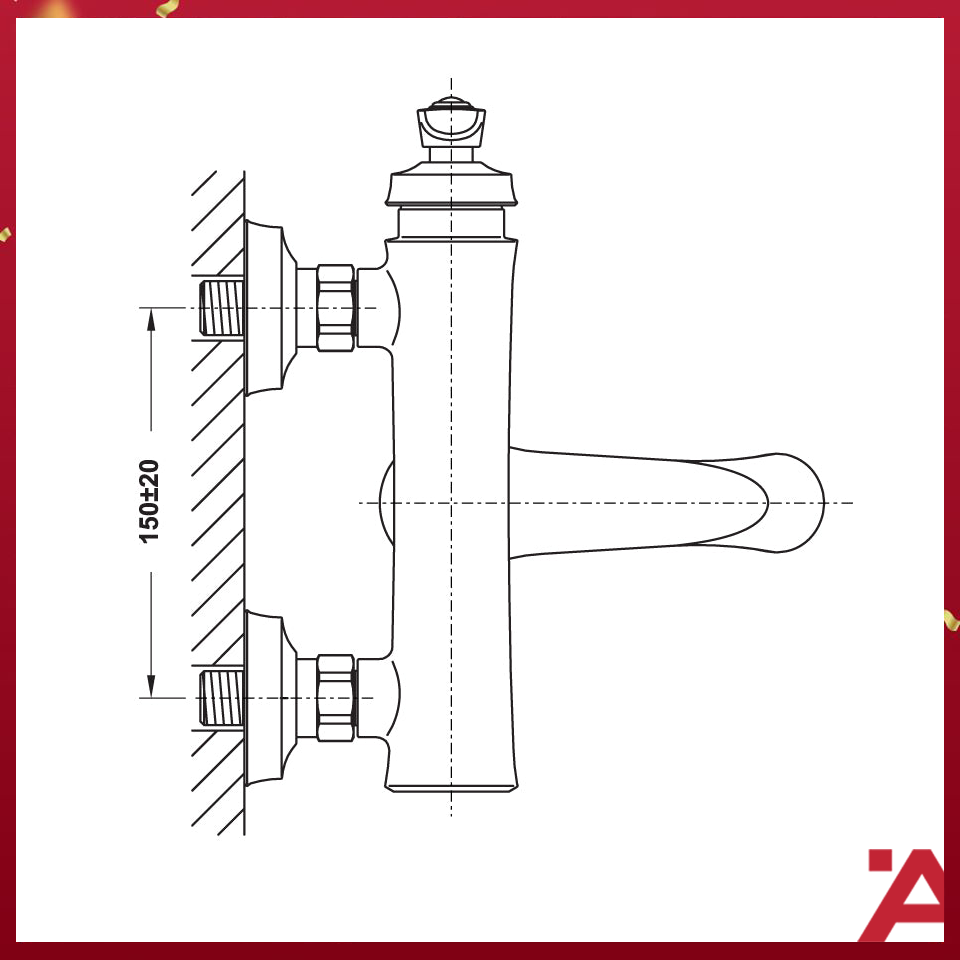 anh3-voi-tron-hafele-589-35-006