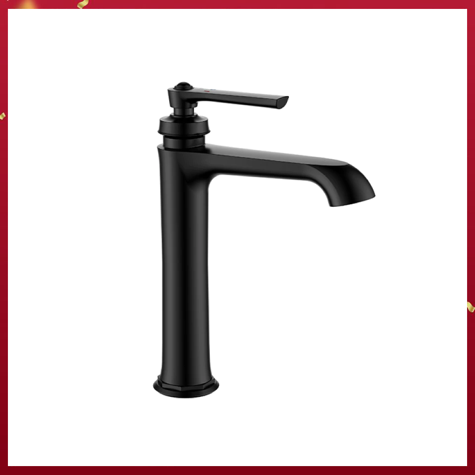 anh1-voi-tron-lavabo-hafele-589-35-091