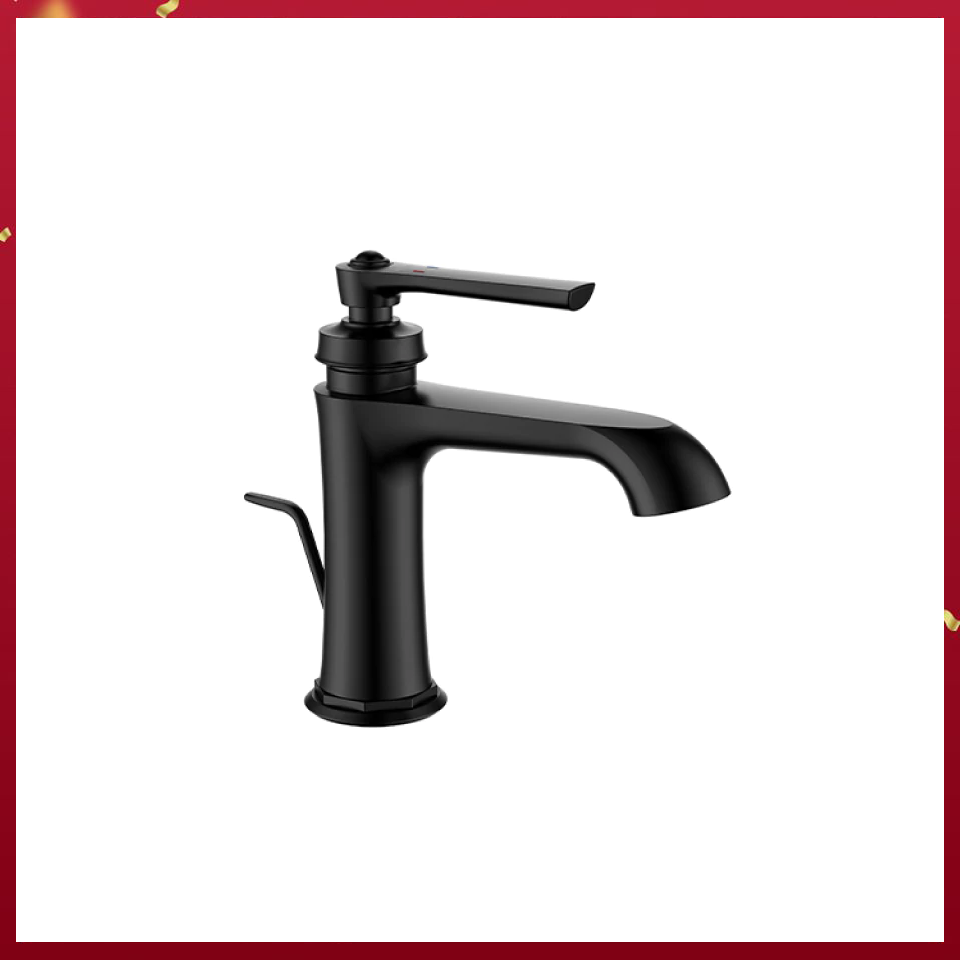 anh1-voi-tron-lavabo-hafele-589-35-090