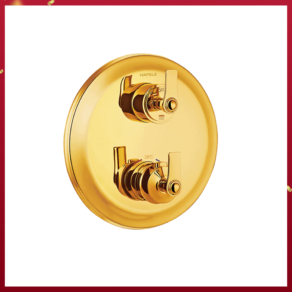 anh1-bo-tron-am-hafele-589-35-069