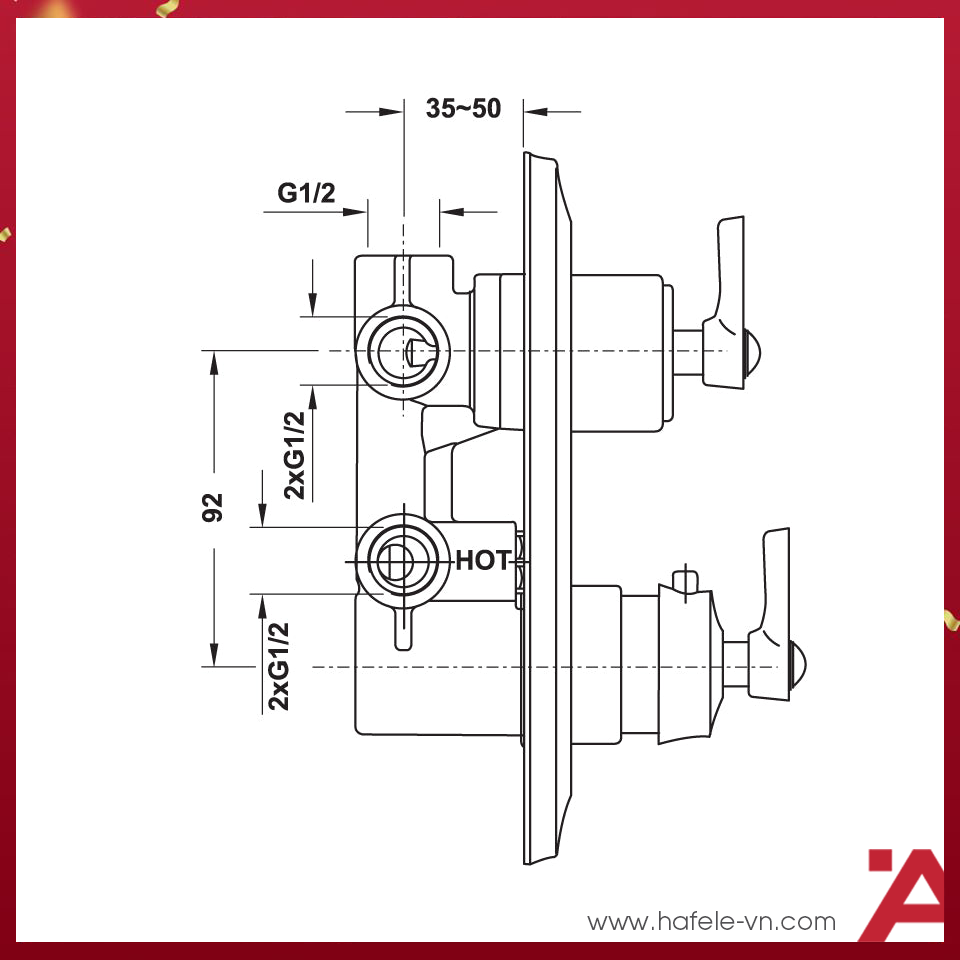 anh4-bo-tron-am-hafele-589-35-069