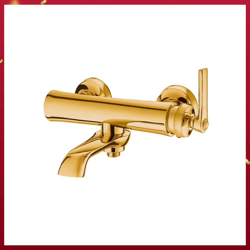 anh1-voi-tron-hafele-589-35-066