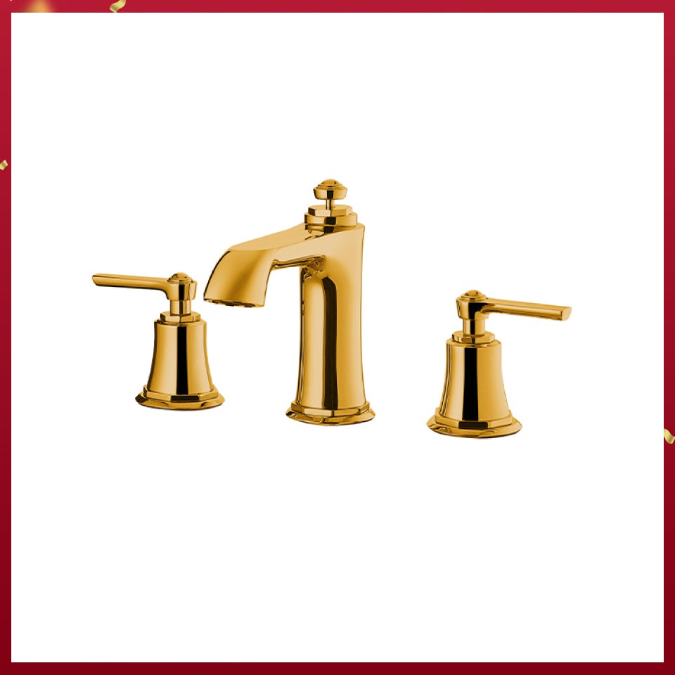 anh1-voi-tron-lavabo-hafele-589-35-062