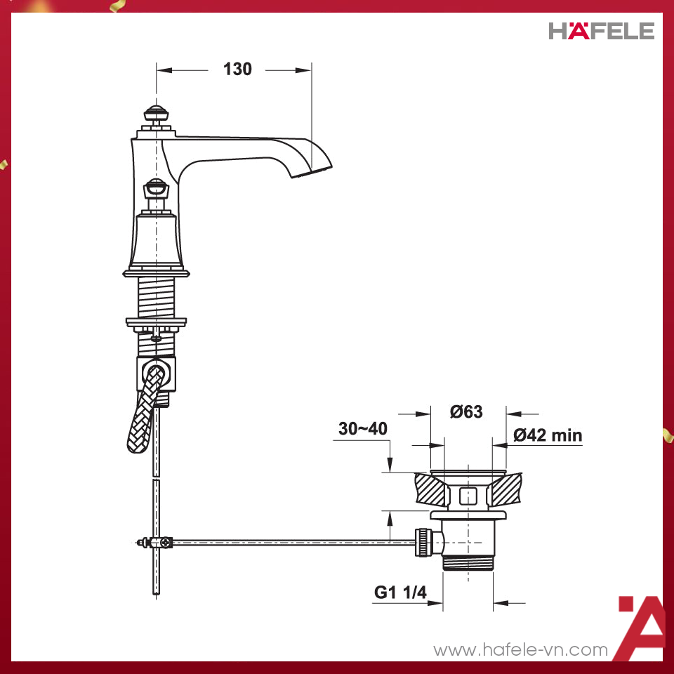 anh4-voi-tron-lavabo-hafele-589-35-062