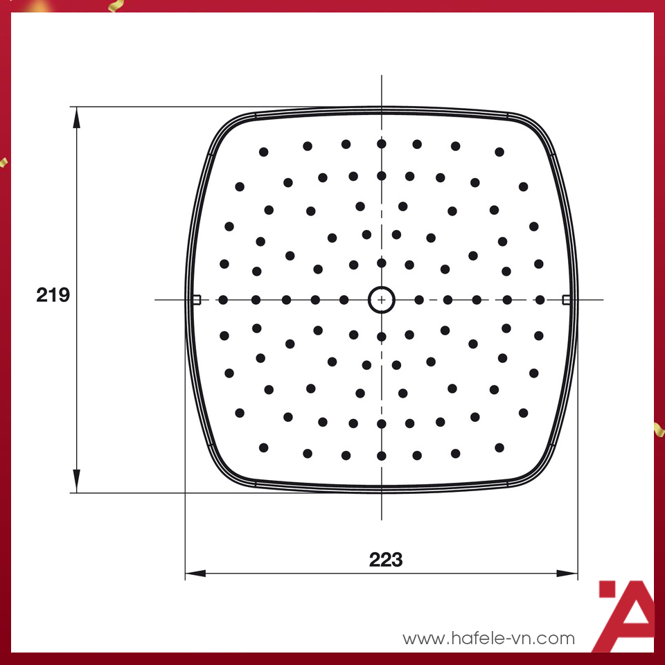 anh3-sen-dau-hafele-485-60-701