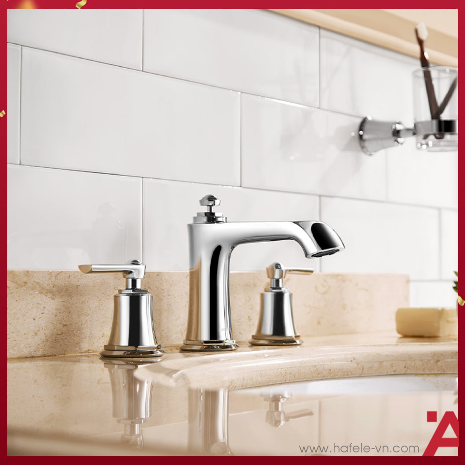 anh2-voi-tron-lavabo-hafele-589-35-002